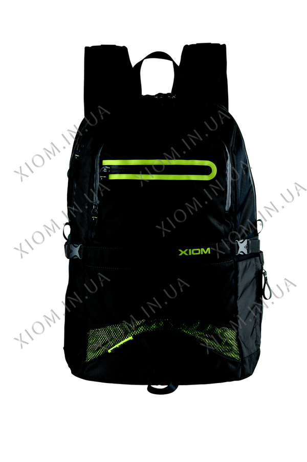 рюкзак настільний теніс настільного тенісу сумка xiom xbp-12