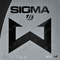 Xiom Sigma 2 Pro