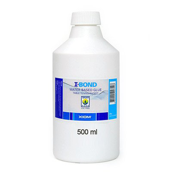 Xiom I-Bond 500 ml