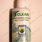 Очищувач-спрей Xiom I-Clean Spray