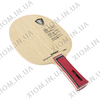 XIOM Aria настільний теніс ракетка для настільного тенісу