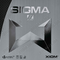 Xiom Sigma 2 Euro
